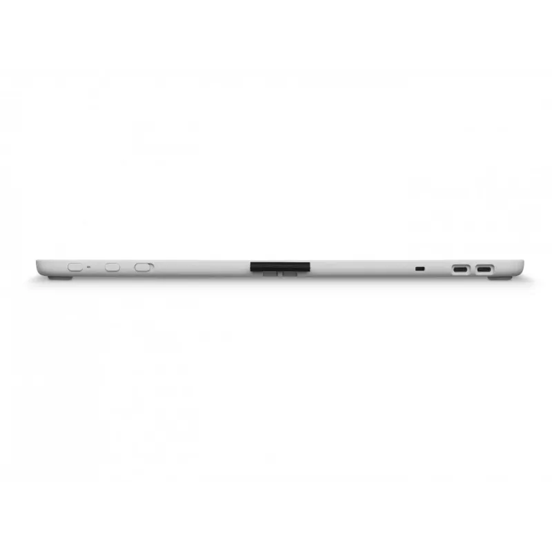 Grafinis planšetinis kompiuteris Wacom One 13 Touch 13,3 colio 2540 lpi