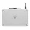 Grafinis planšetinis kompiuteris Wacom One 13 Touch 13,3 colio 2540 lpi