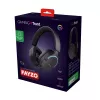 Trust GXT 490 FAYZO ausinės su 7.1 virtualiu garsu, USB, virš galvos