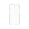 PanzerGlass SAFE. by ® TPU dėklas Transparent iPhone 15, Cover, Apple, Apple - iPhone 15, Transparent
