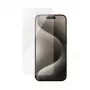 PanzerGlass SAFE. by ® Ekrano apsauga iPhone 15 Pro | Ultra-Wide Fit