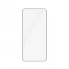 PanzerGlass ® Ekrano apsauga iPhone 15 Pro Max | Ultra-Wide Fit su EasyAligner
