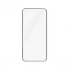 PanzerGlass ® Ekrano apsauga iPhone 15 Plus | Ultra-Wide Fit su EasyAligner
