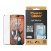 PanzerGlass ® Ekrano apsauga iPhone 15 Plus | Ultra-Wide Fit su EasyAligner