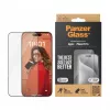 PanzerGlass ® Ekrano apsauga iPhone 15 Pro | Ultra-Wide Fit su EasyAligner