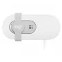 LOGITECH Brio 100 Full HD Webcam Off-white