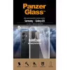 „PanzerGlass Hardcase“ dėklas „Samsung Galaxy A24“, permatomas