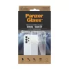 „PanzerGlass Hardcase“ dėklas „Samsung Galaxy A24“, permatomas