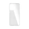„PanzerGlass Hardcase“ dėklas „Samsung Galaxy A24“, permatomas