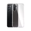 „PanzerGlass Hardcase“ dėklas „Samsung Galaxy A24“, permatomas