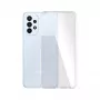 „PanzerGlass Hardcase“ dėklas „Samsung Galaxy A24“, permatomas