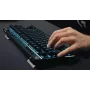LOGITECH G Pro X TKL Lightspeed žaidimų klaviatūra - Bluetooth - Rožinė US International taktilinė