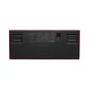 LOGITECH G Pro X TKL Lightspeed žaidimų klaviatūra - Bluetooth - Rožinė US International taktilinė