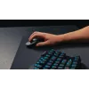 LOGITECH G Pro X Superlight 2 Lightspeed žaidimų pelė balta 2,4 GHz