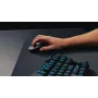 LOGITECH G Pro X Superlight 2 Lightspeed Gaming pelė Juoda 2.4GHz