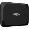MICRON / CRUCIAL nešiojamasis SSD - Crucial X9 - 1 TB - USB-C 3.2 Gen 2
