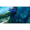 Veiksmo kamera GoPro HERO12 Black — 5K Ultra HD, 240 kadrų/s, 27 MP CMOS, 177° matymo laukas, LCD, MicroSD, Wi‑Fi