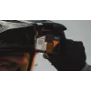 Veiksmo kamera GoPro HERO12 Black — 5K Ultra HD, 240 kadrų/s, 27 MP CMOS, 177° matymo laukas, LCD, MicroSD, Wi‑Fi