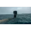 Veiksmo kamera GoPro HERO12 Black — 5K Ultra HD, 240 kadrų/s, 27 MP CMOS, 177° matymo laukas, LCD, MicroSD, Wi‑Fi