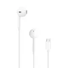 Apple EarPods ausinės (USB‑C)