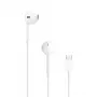 Apple EarPods ausinės (USB‑C)
