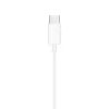 Apple EarPods ausinės (USB‑C)