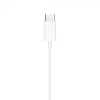 Apple EarPods ausinės (USB‑C)