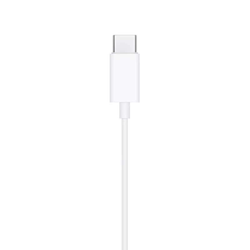 Apple EarPods ausinės (USB‑C)