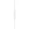 Apple EarPods ausinės (USB‑C)