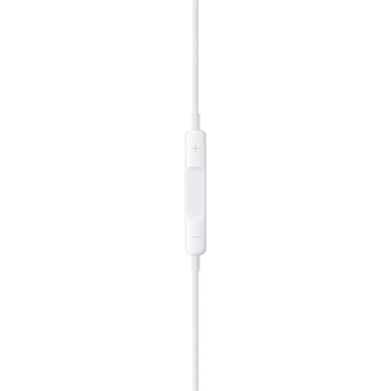 Apple EarPods ausinės (USB‑C)