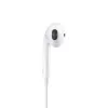 Apple EarPods ausinės (USB‑C)