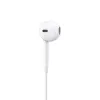 Apple EarPods ausinės (USB‑C)
