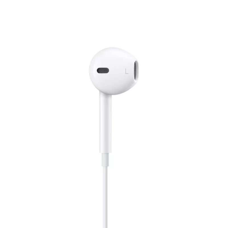 Apple EarPods ausinės (USB‑C)