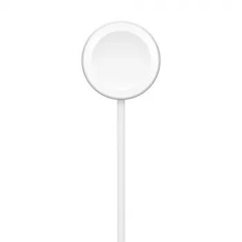APPLE Watch Mag greitasis įkroviklis USBc 1m