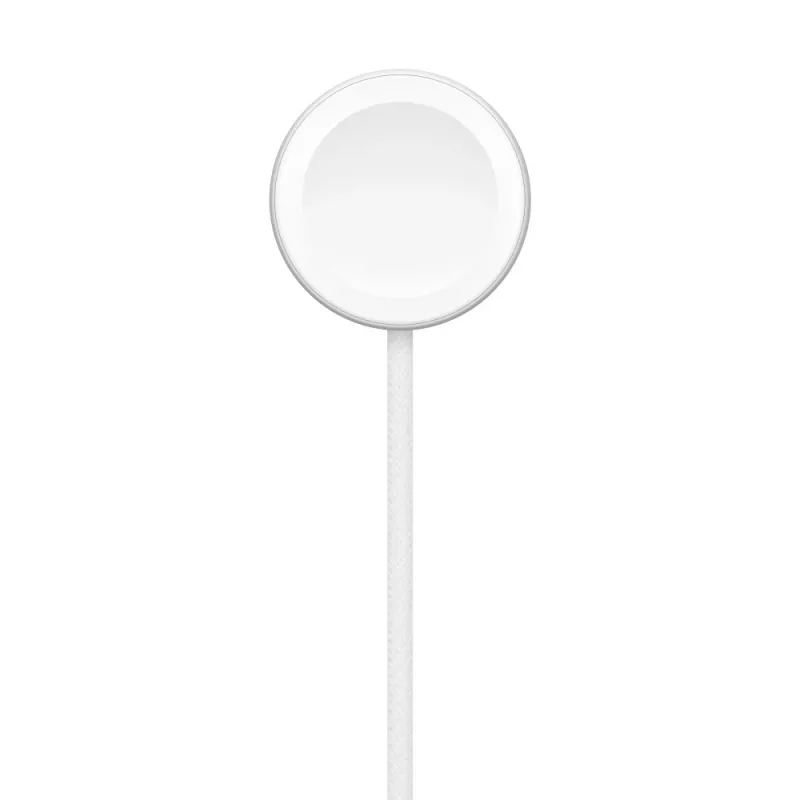 APPLE Watch Mag greitasis įkroviklis USBc 1m