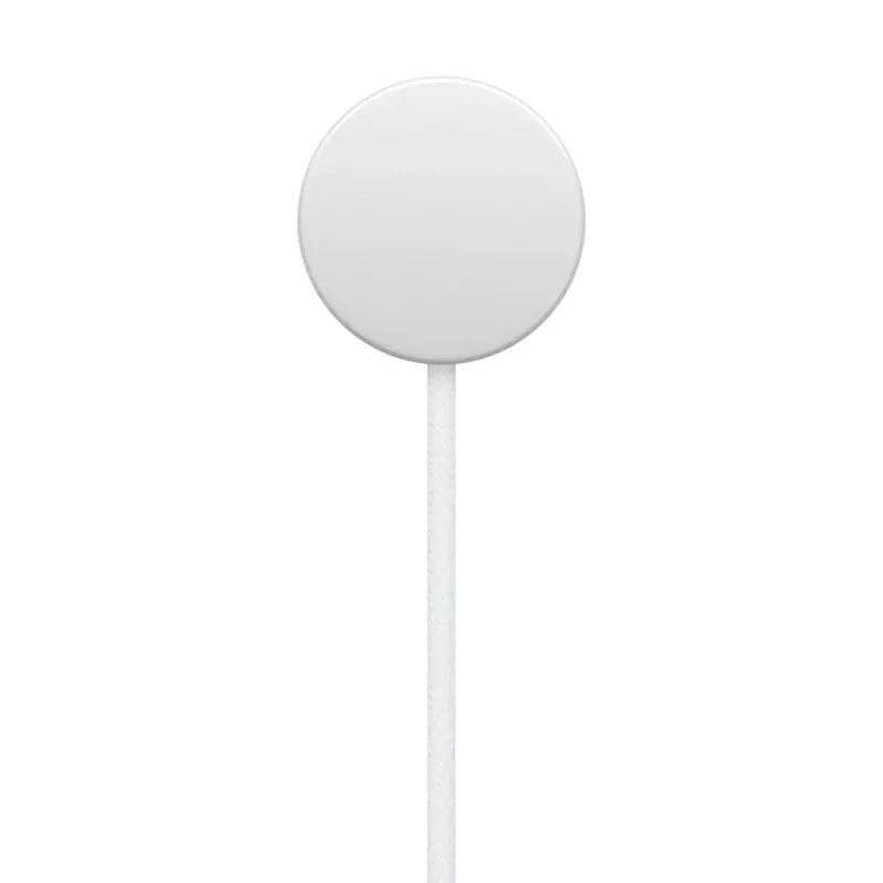 APPLE Watch Mag greitasis įkroviklis USBc 1m
