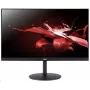 ACER stalinis monitorius - Nitro Xv270m3bmiiprx - 27 colių - 1920 x 1080 (Full HD) - IPS 1ms