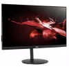 ACER stalinis monitorius - Nitro Xv270m3bmiiprx - 27 colių - 1920 x 1080 (Full HD) - IPS 1ms