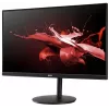 ACER stalinis monitorius - Nitro Xv270m3bmiiprx - 27 colių - 1920 x 1080 (Full HD) - IPS 1ms