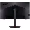 ACER stalinis monitorius - Nitro Xv270m3bmiiprx - 27 colių - 1920 x 1080 (Full HD) - IPS 1ms