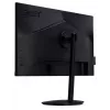 ACER stalinis monitorius - Nitro Xv270m3bmiiprx - 27 colių - 1920 x 1080 (Full HD) - IPS 1ms