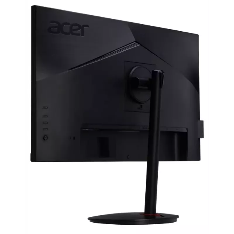 ACER stalinis monitorius - Nitro Xv270m3bmiiprx - 27 colių - 1920 x 1080 (Full HD) - IPS 1ms