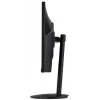 ACER stalinis monitorius - Nitro Xv270m3bmiiprx - 27 colių - 1920 x 1080 (Full HD) - IPS 1ms