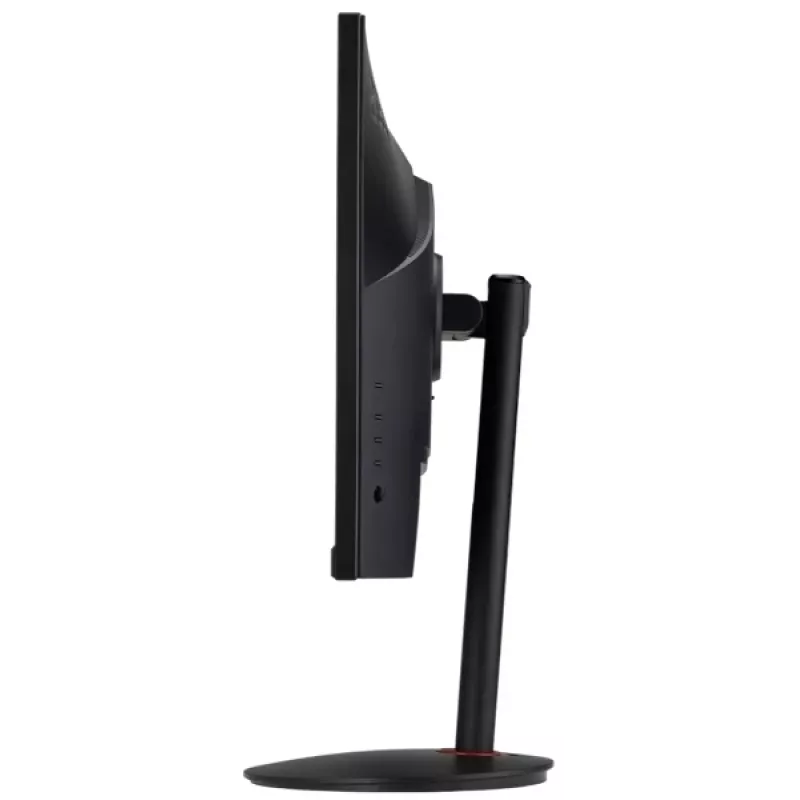 ACER stalinis monitorius - Nitro Xv270m3bmiiprx - 27 colių - 1920 x 1080 (Full HD) - IPS 1ms