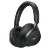 ANKER Space One - Juoda