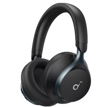 ANKER Space One - Juoda
