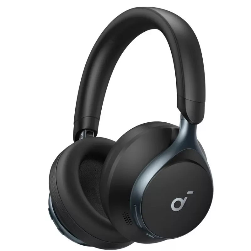 ANKER Space One - Juoda