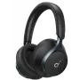 ANKER Space One - Juoda