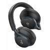 ANKER Space One - Juoda