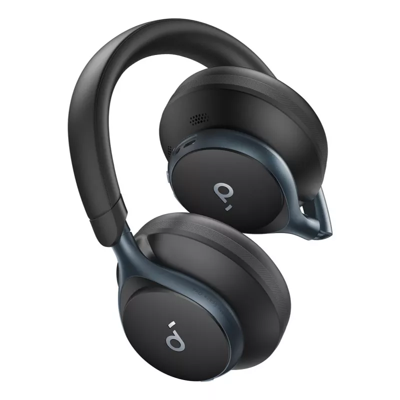 ANKER Space One - Juoda
